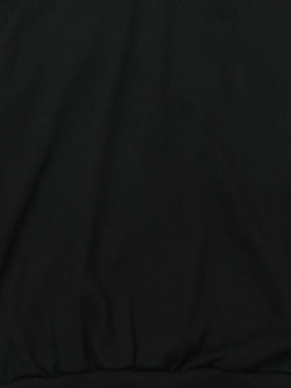 836a211ccce9466d9bb7b393636589ef-Max-Origin