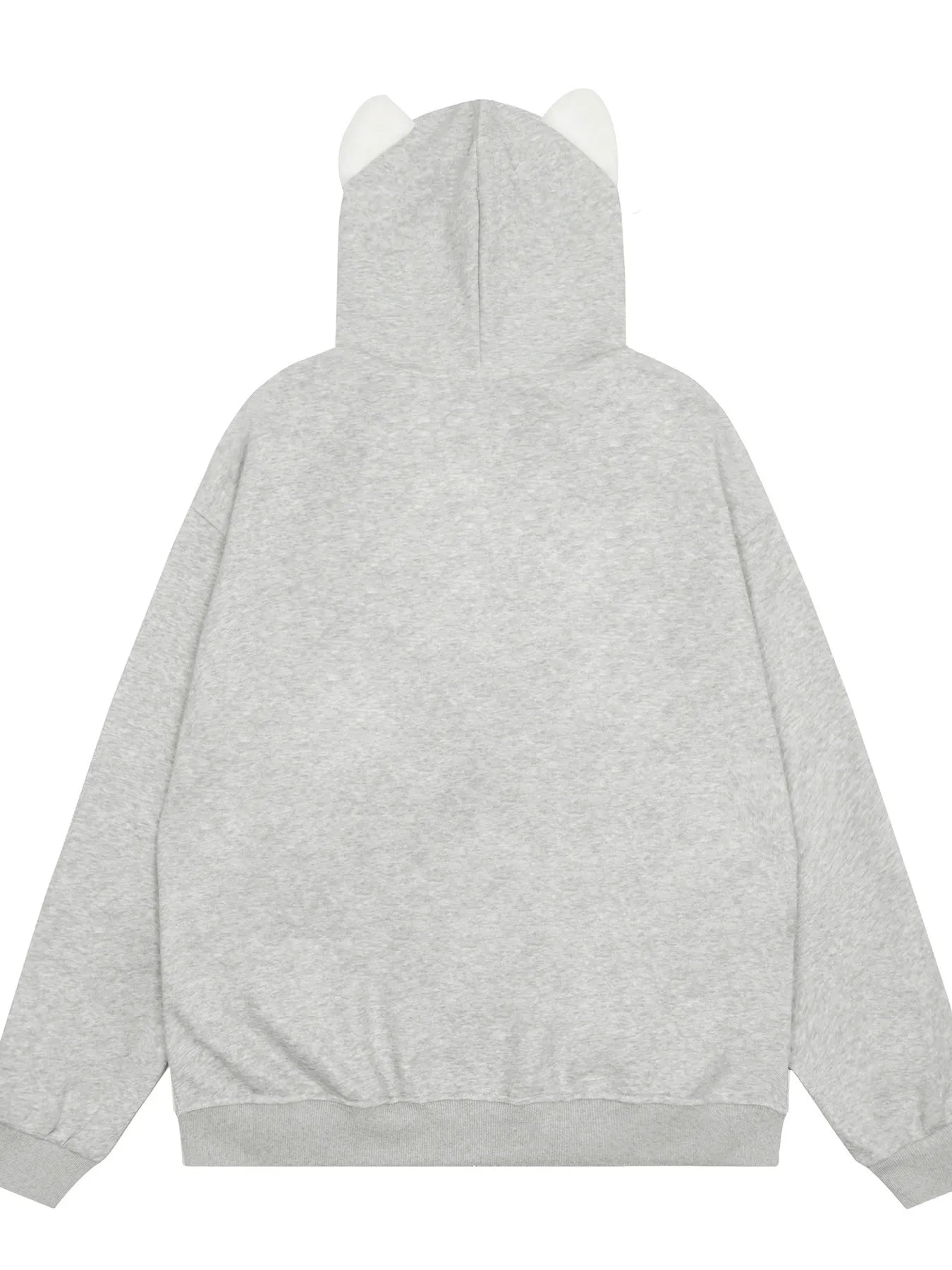 8377b42bce1e4af1bf6014ab4239d60d-Max-Origin