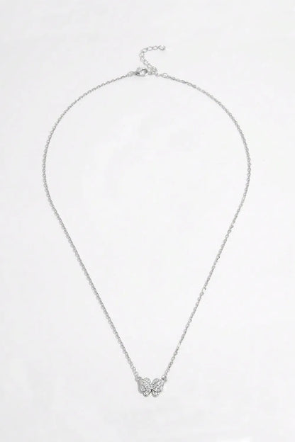 840225d8-4cdc-4673-9149-3943ca84c484-Max