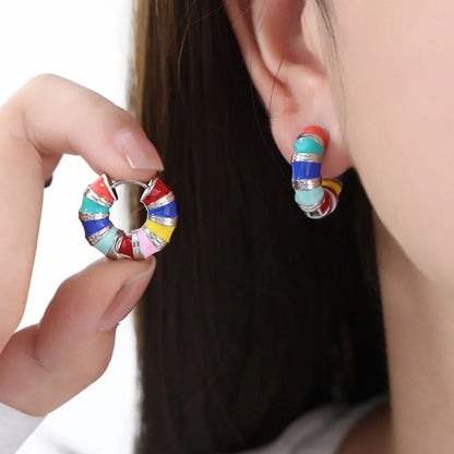 874f95b5-d0c2-4526-abd9-67d4e9343122-Max