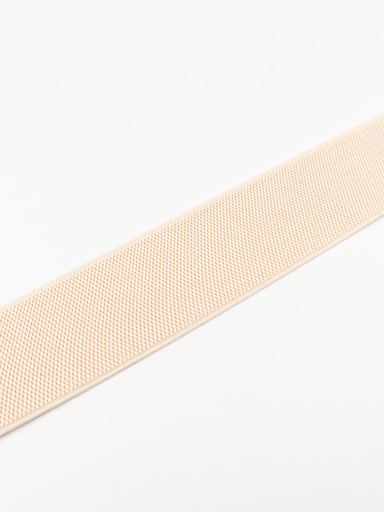 88903893c9db48a5a45ccc0ffc3cba3e-Max