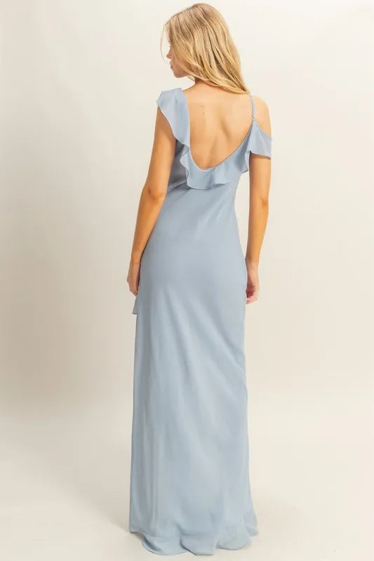 89a714955960449c82af8e1860154a0f-Max-Origin