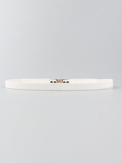 8a32d88b115e461a8bd3bbd0c143febf-Max