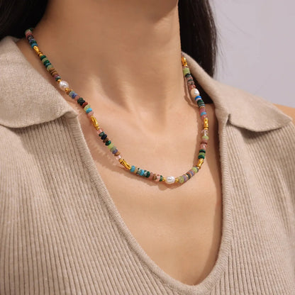 8cf81a8f-8a6d-48b6-b462-f477476b51be-Max-Origin