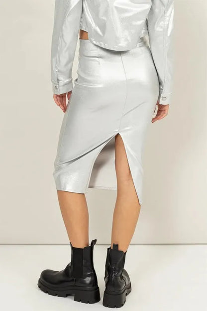 906aa277de9548f195eacc5967a871ef-Max-Origin