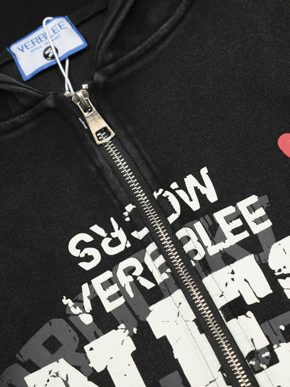 911e7530e4c04e86a9b75a52bb09da48-Max-Origin