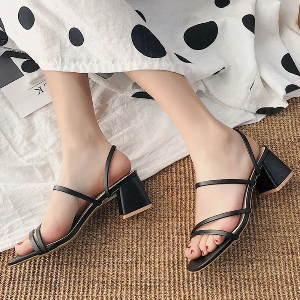 9309e5e9-f31b-43cc-b2ab-6301ac7fcb79-Max