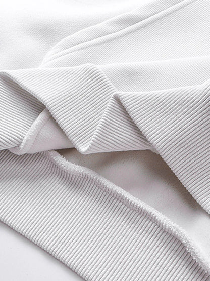 93cec63d51f045ff9876aab75d2d8b5c-Max-Origin