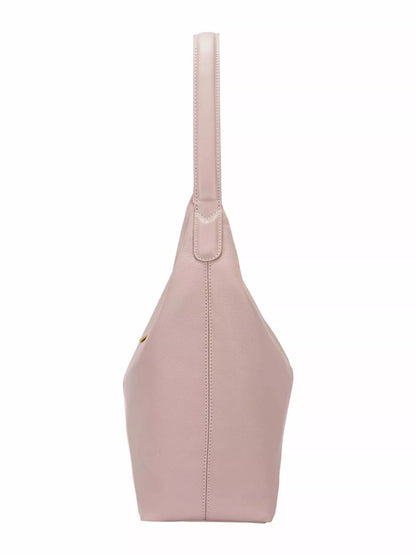 9a55e9cc-1c09-41cb-af00-2a76df22896e-Max-Origin