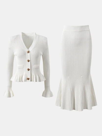 9a9a1f66-7405-41de-a053-79dd3b1f04be-Max