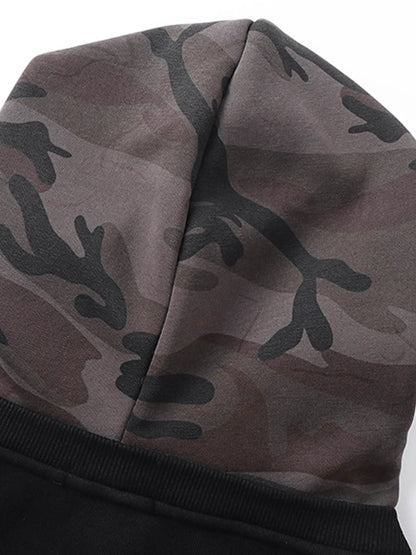 9b31ec4683d34de0bce2765fc8cb02e3-Max-Origin