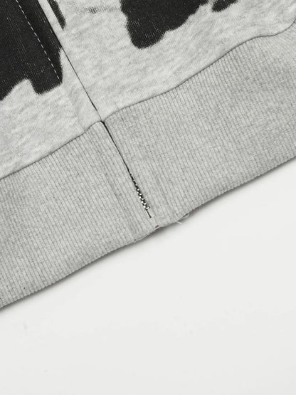 9cbb92efa4fc4ce6bf315af9a07ef38a-Max-Origin