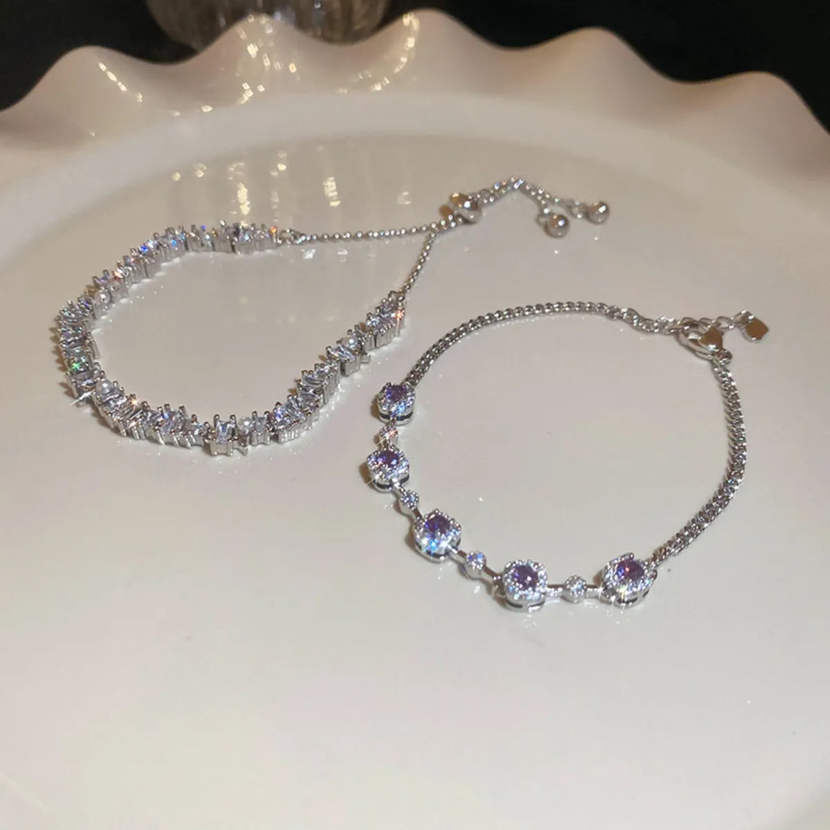 9e780049-537c-404f-b38b-bf0ba3e93779-Max-Origin