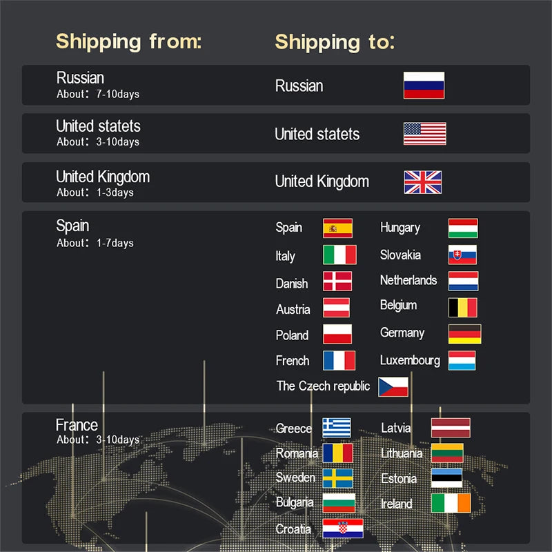 Hair Building Fibers Keratin Thicker Anti Hair Loss Products Concealer Refill Thickening Hair Fiber Powders Growth sevich 25g