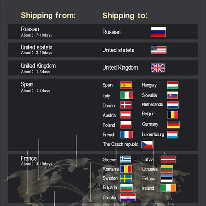 Hair Building Fibers Keratin Thicker Anti Hair Loss Products Concealer Refill Thickening Hair Fiber Powders Growth sevich 25g