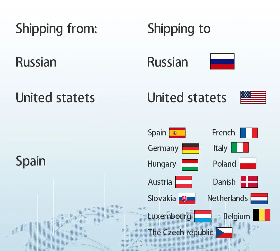 Sevich Hair Hold Spray Water Applicator for Styling Working Hair Building Fibers Hairdresser Water Hair Fixing Spray 100ML