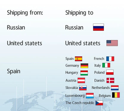 Sevich Hair Hold Spray Water Applicator for Styling Working Hair Building Fibers Hairdresser Water Hair Fixing Spray 100ML