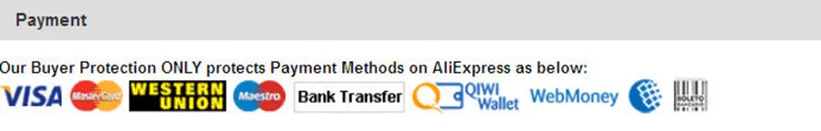 Cat Ornaments Anime Raising Hands Dancing Cat Model Cat Ornaments Cat Figures Toys for Children s Room Study Room