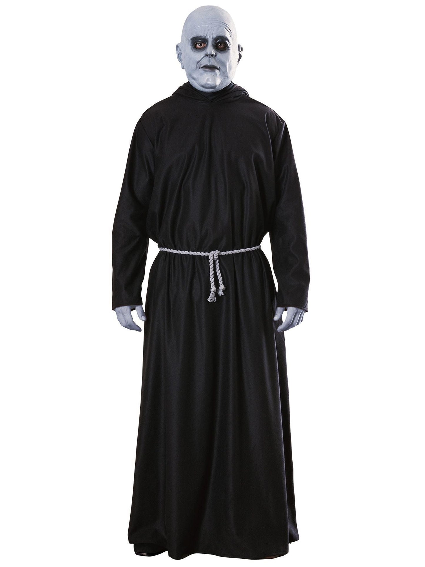 Men's The Addams Family Classic Uncle Fester Costume