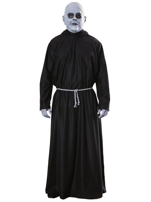 Men's The Addams Family Classic Uncle Fester Costume