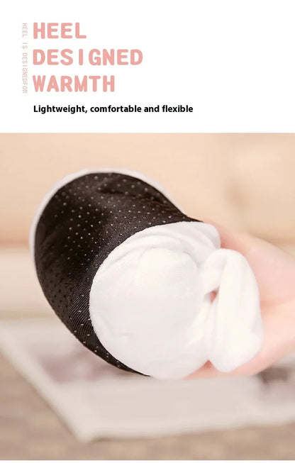 Sanrio Anime Cinnamoroll Movable Ears  Slippers