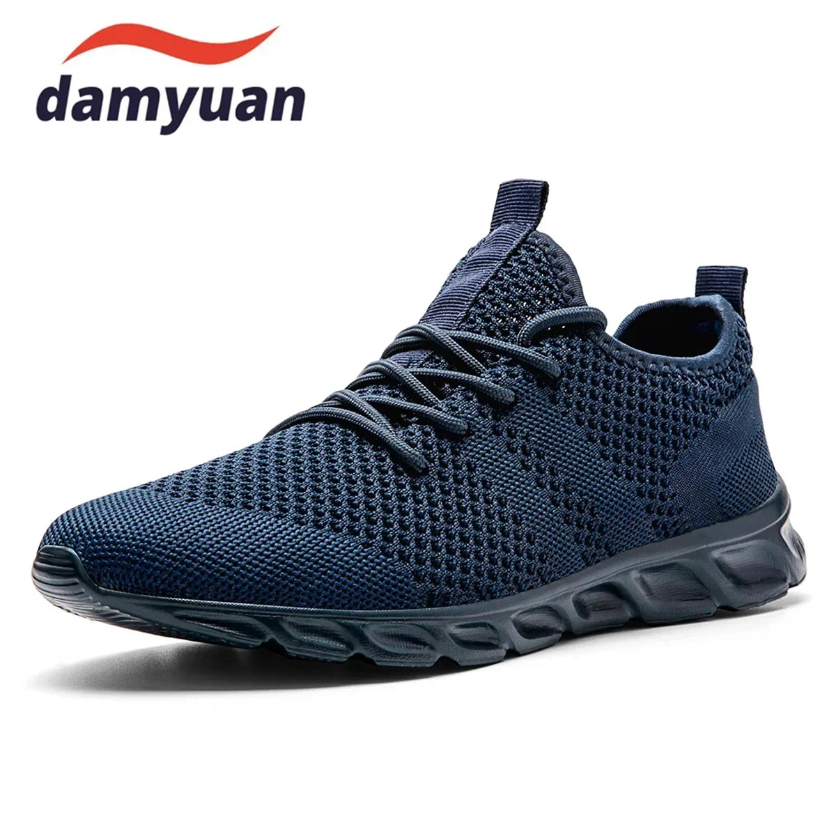 2024 Ultralight Women Casual Shoes Comfortable Breathable women's Sneaker Antiskid and Wear-resistant Tennis Zapatos Size 36-42