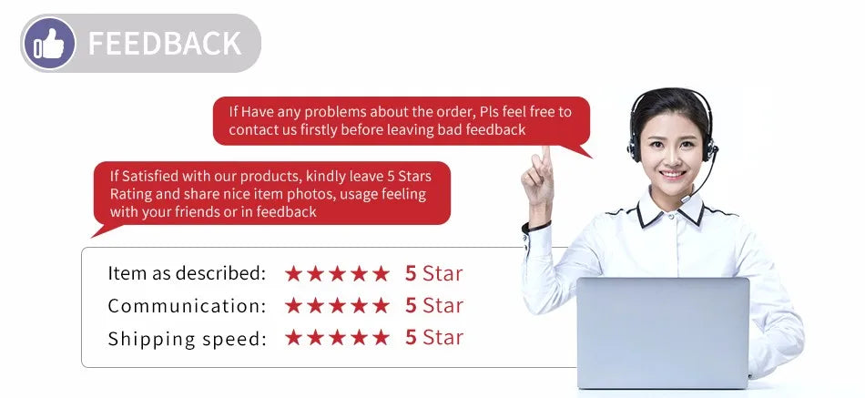 Hair Building Fibers Keratin Thicker Anti Hair Loss Products Concealer Refill Thickening Hair Fiber Powders Growth sevich 25g