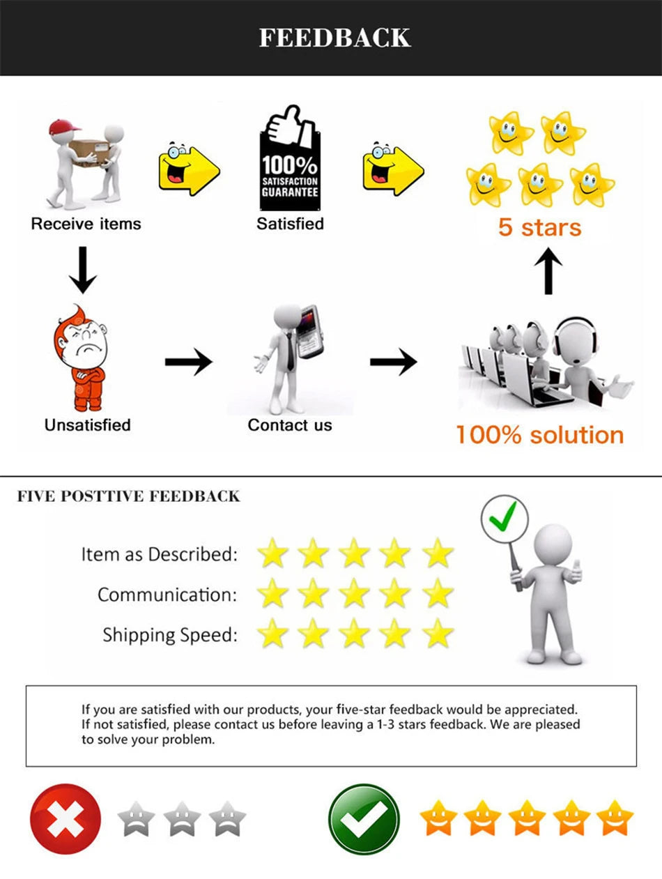 PINDU Designs New NH35A Rotary Roulette Mechanical Watch Men's Diamond Surface Waterproof Leather Men's Watch Montre Homme P6626