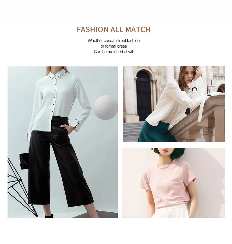 2025 New Women's Quartz Wristwatch 34mm Wine Barrel Rose Gold Black Stopwatch Fashionable Minimalist Style Oval Women's Watches