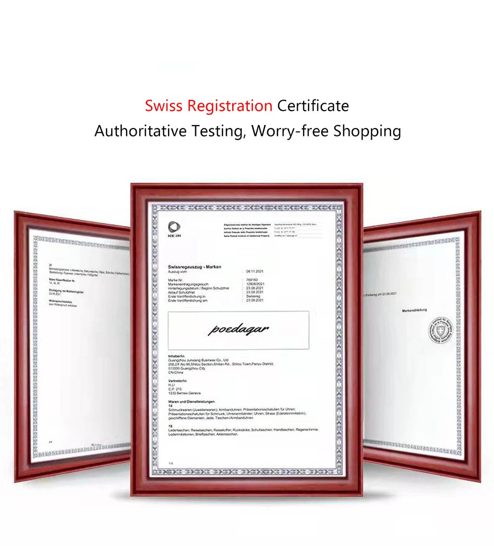 POEDAGAR Luxury Elegant Watch For Woman Date Waterproof Rectangle Ladies Watch Stainless Steel Quartz Women Watches Female Reloj