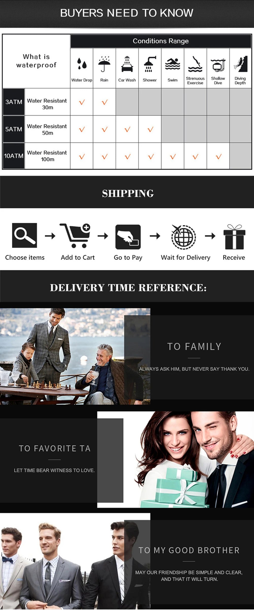 POEDAGAR Luxury Elegant Watch For Woman Date Waterproof Rectangle Ladies Watch Stainless Steel Quartz Women Watches Female Reloj