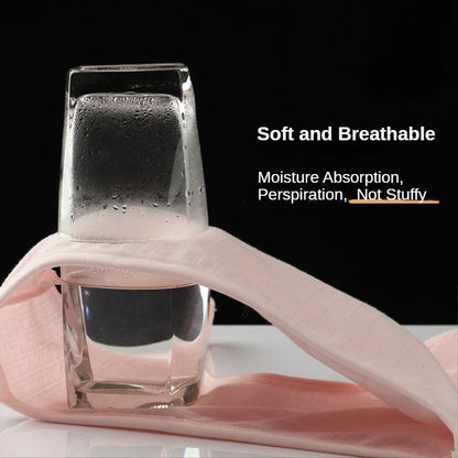 4 Pcs/Lot Children Innerwear Cotton Girls Bra Removable Sponge Cup Puberty Girls Training Bras Breathable Teenage Girl Brassiere