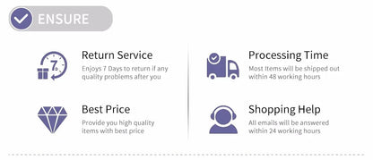 Hair Building Fibers Keratin Thicker Anti Hair Loss Products Concealer Refill Thickening Hair Fiber Powders Growth sevich 25g