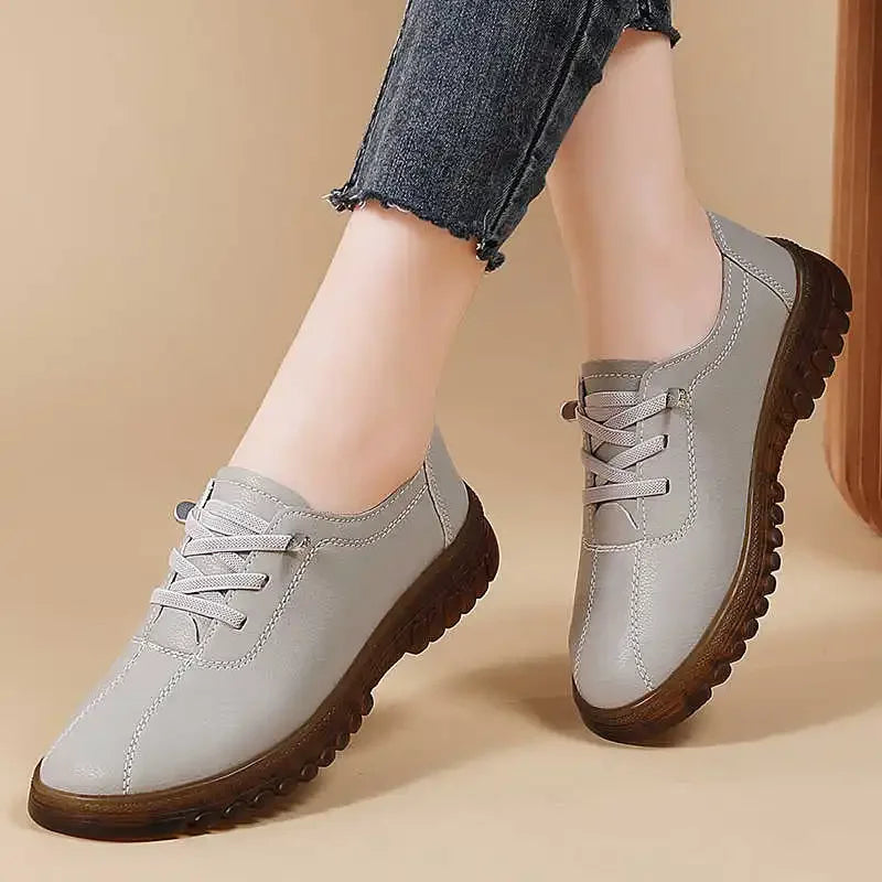 Mocassini Snowshoe Sneakers Summer Skateboarding Skor For Women Sport Shoes Women Black Twnis Teni Cheap Novelties Runners