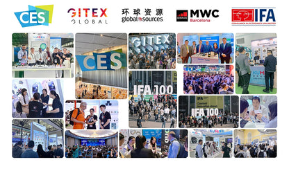 KUMI GT6 Pro 1.3-inch AMOLED Screen Bluetooth Call5.1 IP68 Waterproof Eight light modes Chinese fashion style Smart watch