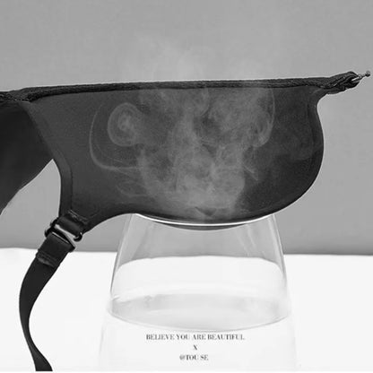 Seamless Push Up Bra Front Closure Bras For Women Small Cup Non-wire Brassiere Sexy Lingerie Female S-XL Underwear Intimates