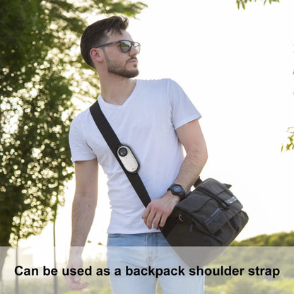 For Insta360 GO3 / GO2 Easy Clip Hat Clip Quick Release Clamp Magnetic Frame Fixed Mount Bracket Thumb Camera Accessories