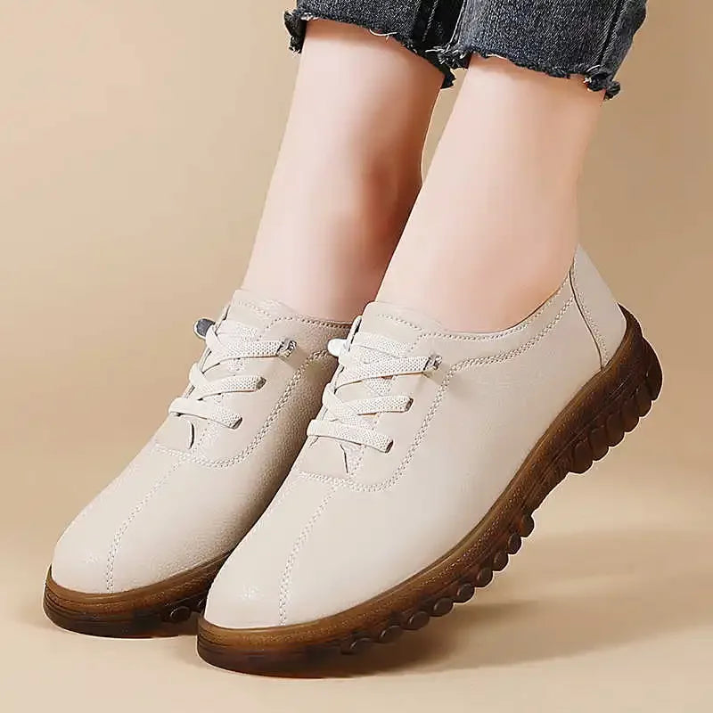 Mocassini Snowshoe Sneakers Summer Skateboarding Skor For Women Sport Shoes Women Black Twnis Teni Cheap Novelties Runners