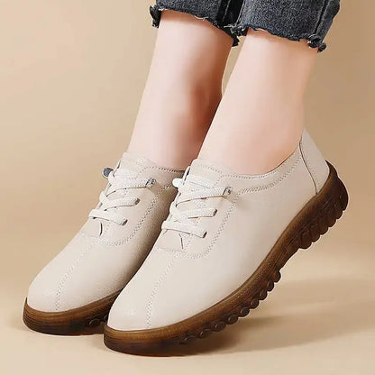 Mocassini Snowshoe Sneakers Summer Skateboarding Skor For Women Sport Shoes Women Black Twnis Teni Cheap Novelties Runners