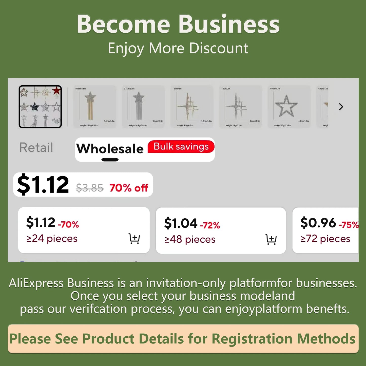 Enamel Dragon Pins for Women Rhinestone Flying Dragons Brooches Office Party Friend Gifts Jewelry Accessories