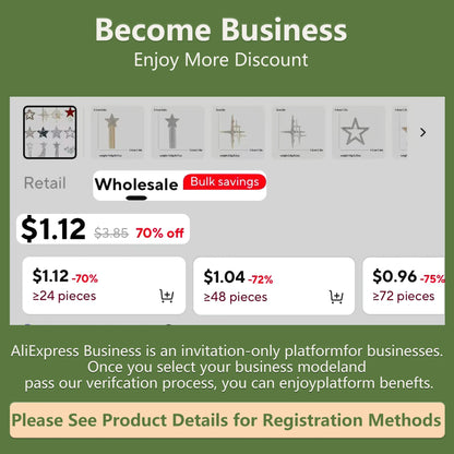 Enamel Dragon Pins for Women Rhinestone Flying Dragons Brooches Office Party Friend Gifts Jewelry Accessories