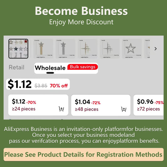 Enamel Dragon Pins for Women Rhinestone Flying Dragons Brooches Office Party Friend Gifts Jewelry Accessories