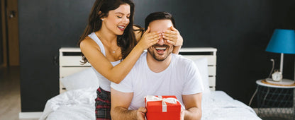 LaNikar Smart Watch AMOLED Display With In-Ear Bluetooth Headset Heart Rate Blood Pressure Oxygen Saturation Monitoring HD Audio