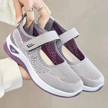 Women'S Summer Sneakers Soft Bottom Comfort Women'S Shoes Light Sneakers For Women  Sale Shoes With Free Shipping
