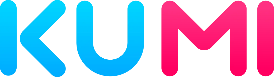 KUMI GT6 Pro 1.3-inch AMOLED Screen Bluetooth Call5.1 IP68 Waterproof Eight light modes Chinese fashion style Smart watch