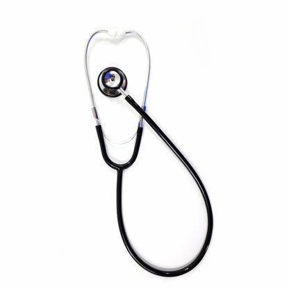 CONTEC SC12 /11 Portable Doctor Stethoscope Medical Cardiology Professional Medical Equipments Medical Devices Student Vet Nurse