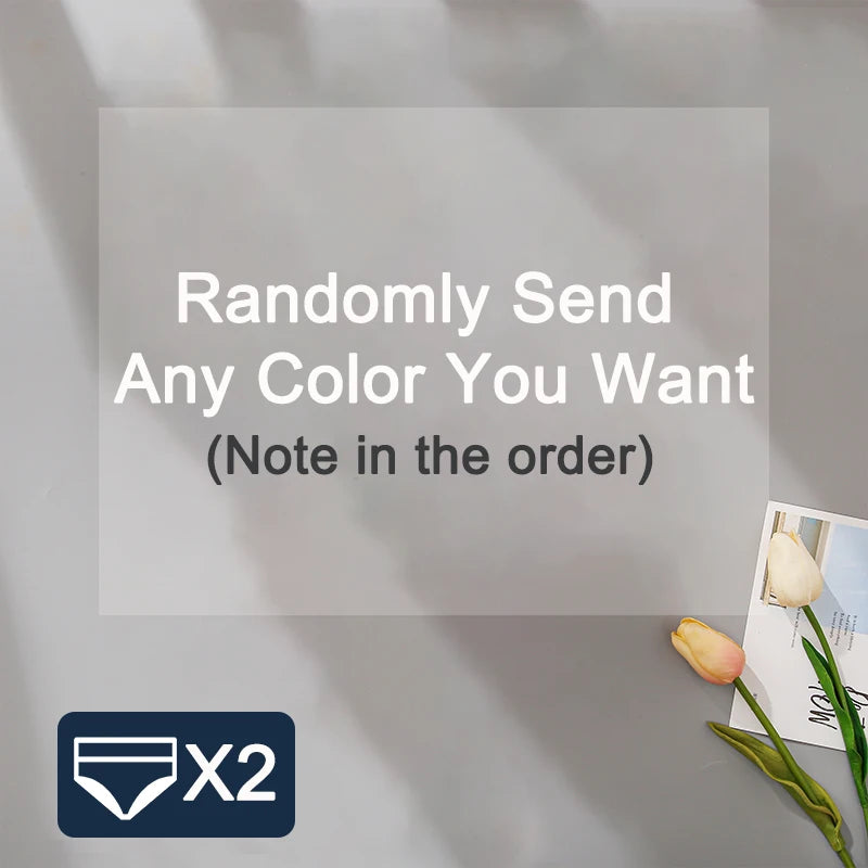 FINETOO 2PCS/Set M-2XL Bodyshaper G-String Panties Women Slim Underwear Female Lingerie Sexy Lady Thongs High Waist Underpants