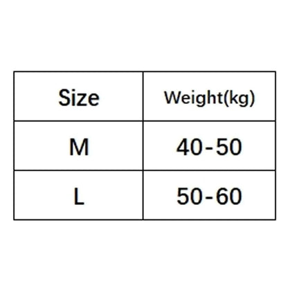 Comfortable Seamless Ice Silk Panties Cotton Crotch Thong Lace Bow Briefs Underwear Low Waist Women's Summer Panties Girl