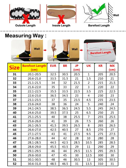 Mocassini Snowshoe Sneakers Summer Skateboarding Skor For Women Sport Shoes Women Black Twnis Teni Cheap Novelties Runners