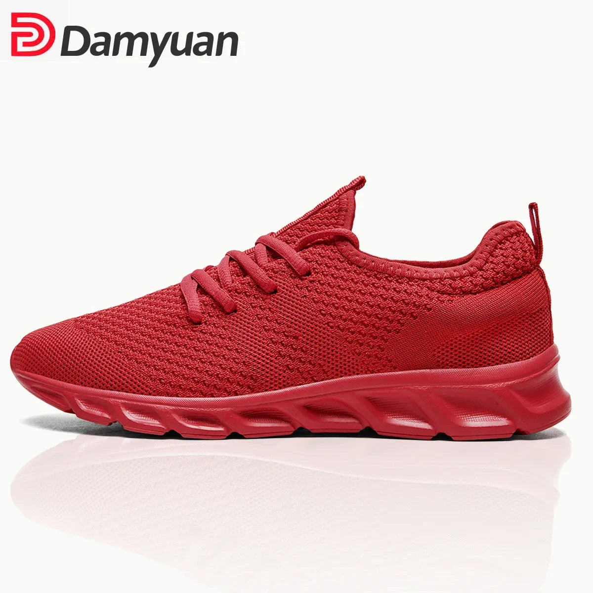 2024 Ultralight Women Casual Shoes Comfortable Breathable women's Sneaker Antiskid and Wear-resistant Tennis Zapatos Size 36-42